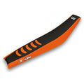 Seat Cover 1524H, image 1 of 3