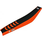 Seat Cover B1528H, image 1 of 3