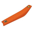 Seat Cover