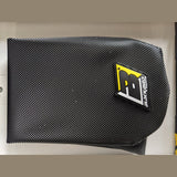 Seat Cover, image 1 of 4