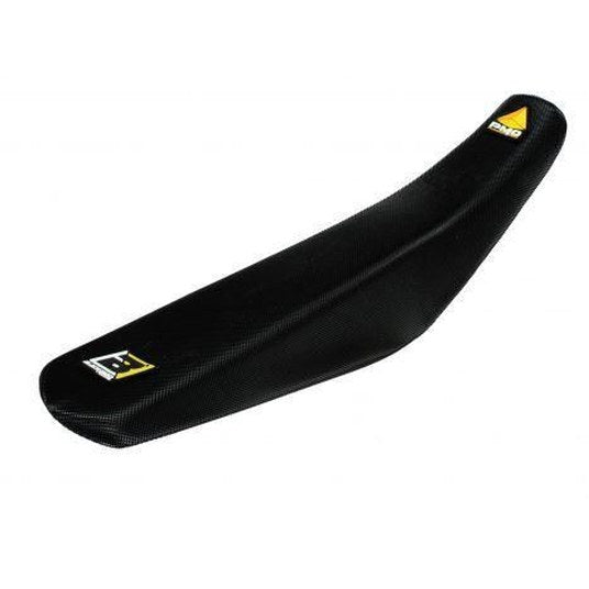 Seat Cover