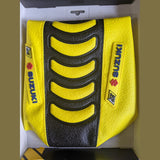 Seat Cover 1318H, image 1 of 4