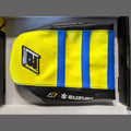 Seat Cover 1318R7, image 1 of 3