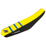 Seat Cover 1318R7, image 2 of 3