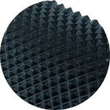 Seat Cover 1318H, image 3 of 4