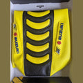 Seat Cover, image 1 of 2