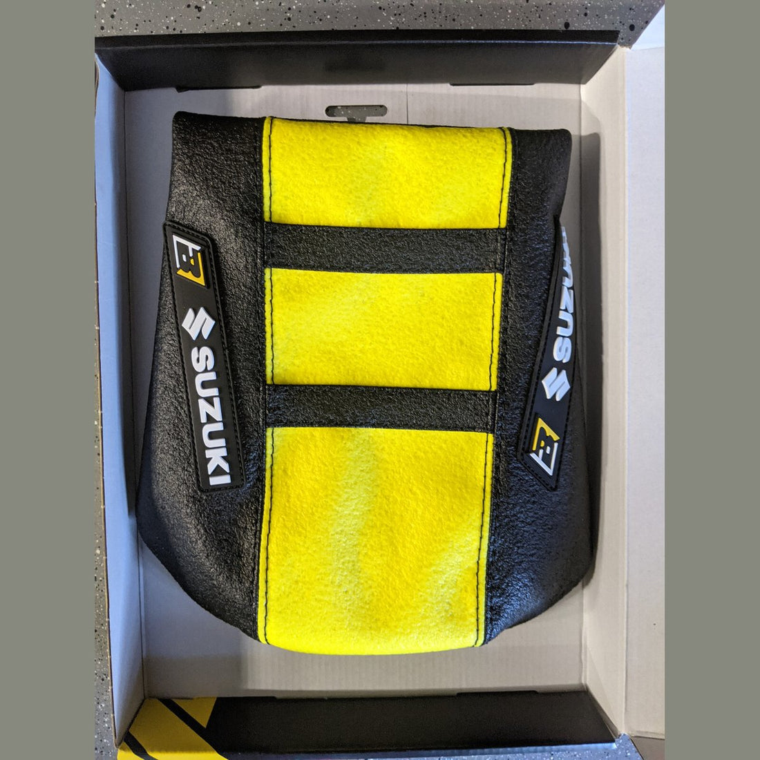 Seat Cover 1331Z1, image 1 of 3