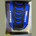 Seat Cover 1249H, image 1 of 3