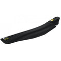 Seat Cover 1253G, image 1 of 3