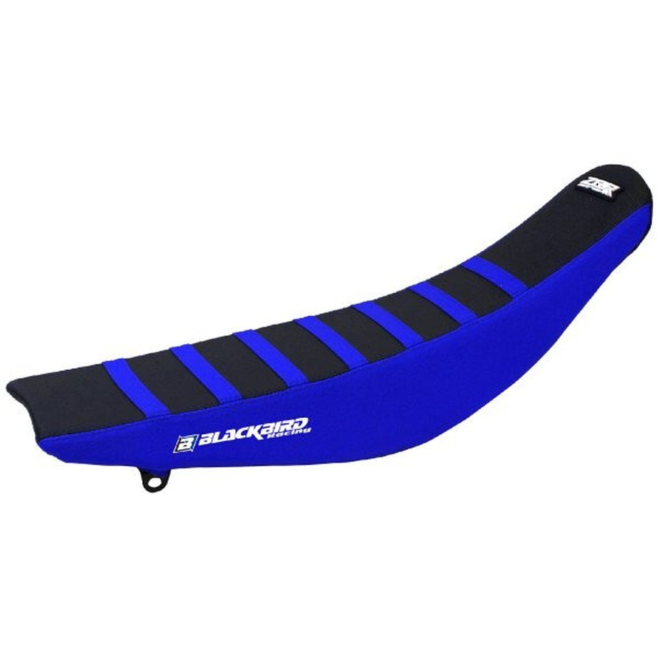 Seat Cover 1248Z, image 1 of 3