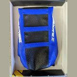 Seat Cover 1248Z, image 2 of 3