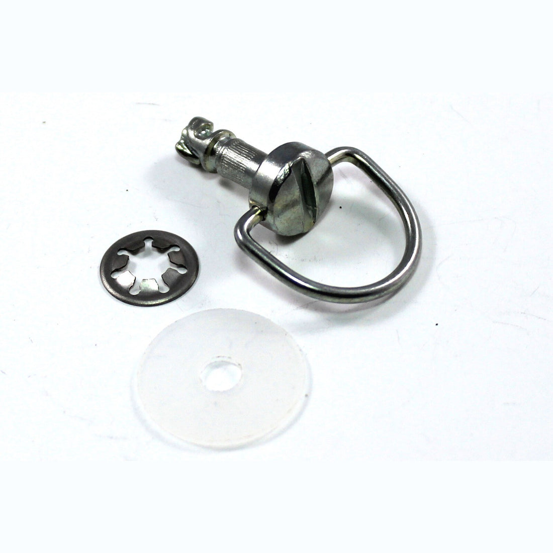 Bolt, image 1 of 3