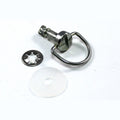 Bolt, image 1 of 3
