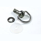 Bolt, image 1 of 3