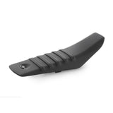 Bolt, image 2 of 3