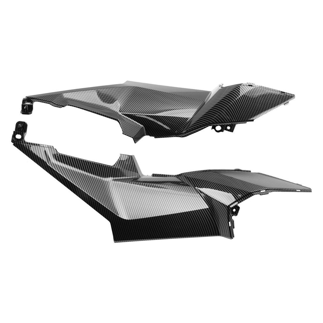 Side Fairing, image 1 of 4