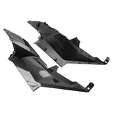 Side Fairing, image 2 of 4
