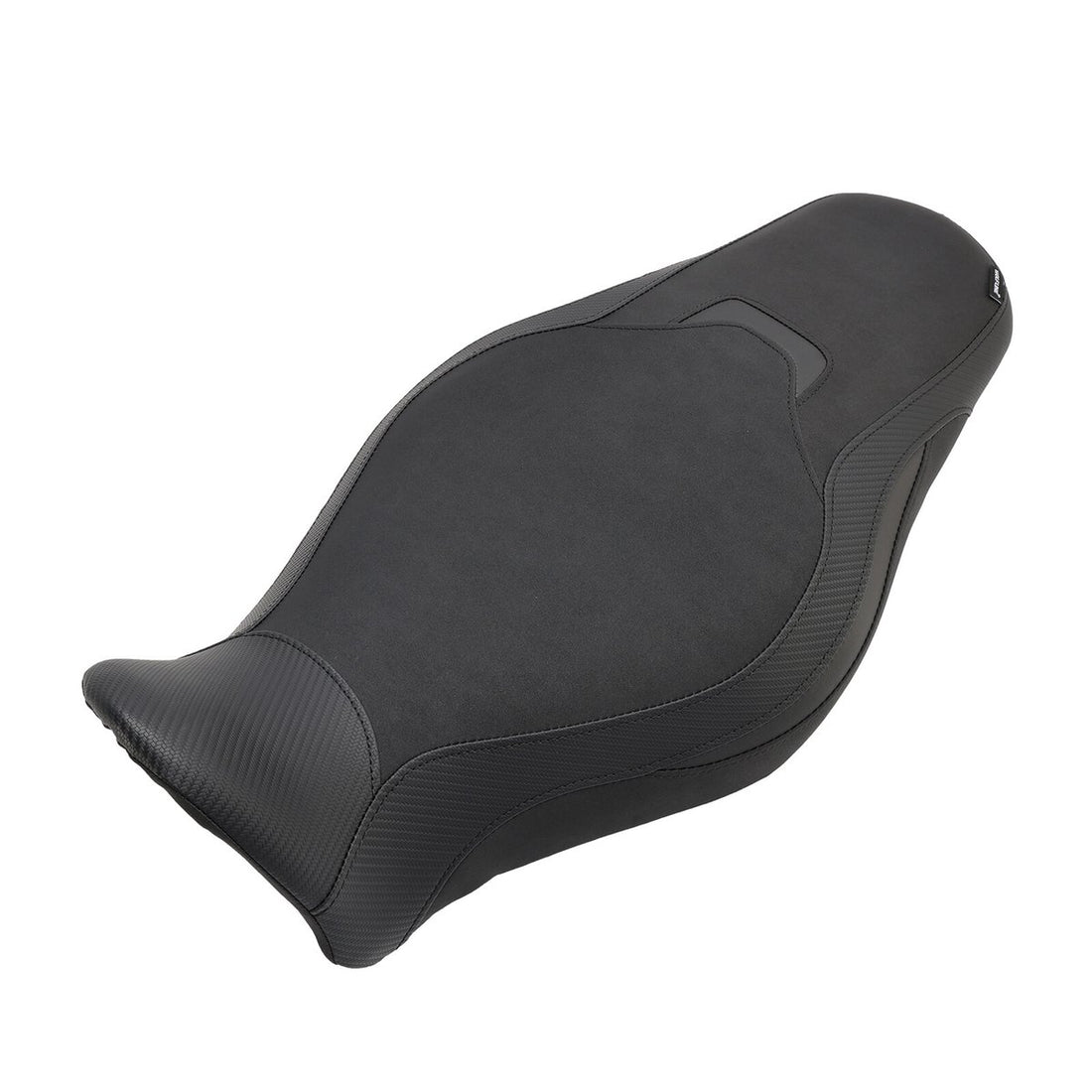 Seat, image 1 of 4