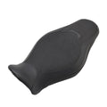 Seat, image 1 of 4