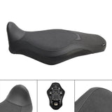 Seat, image 2 of 4