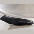 Seat 9202G, image 1 of 3