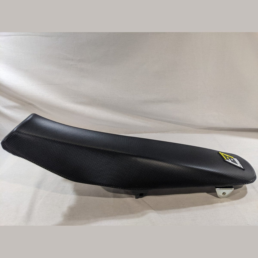 Seat 9202G, image 1 of 3