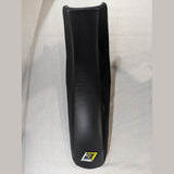 Seat 9202G, image 3 of 3