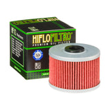 Spark Plug, image 4 of 4