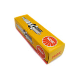 Spark Plug, image 2 of 2