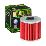 Spark Plug, image 4 of 4
