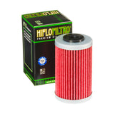 Spark Plug, image 4 of 4