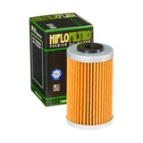 Spark Plug, image 3 of 3