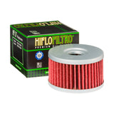 Spark Plug, image 4 of 4
