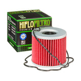 Spark Plug, image 4 of 4