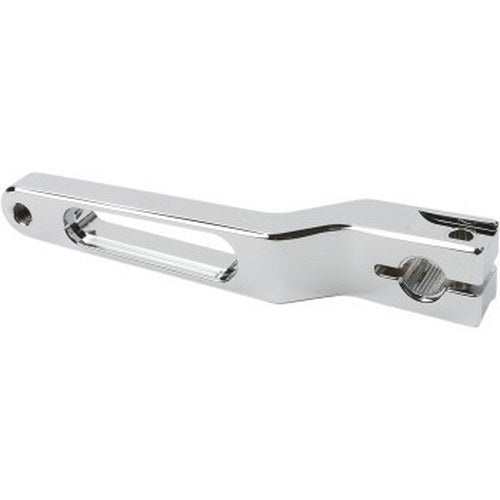Shifter TSC-2903-3