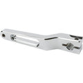 Shifter TSC-2903-3