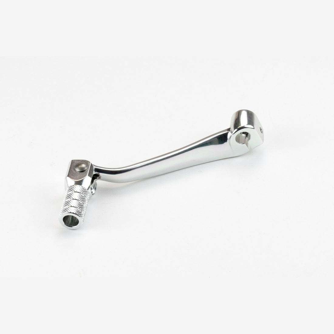 Shifter