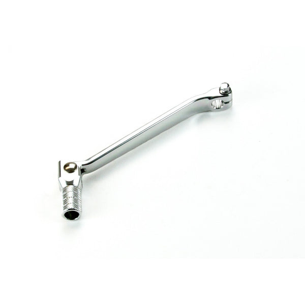 Shifter