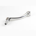 Shifter SPG-08074 - 10