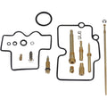 Shindy Carburetor Rebuild Kit 03-739