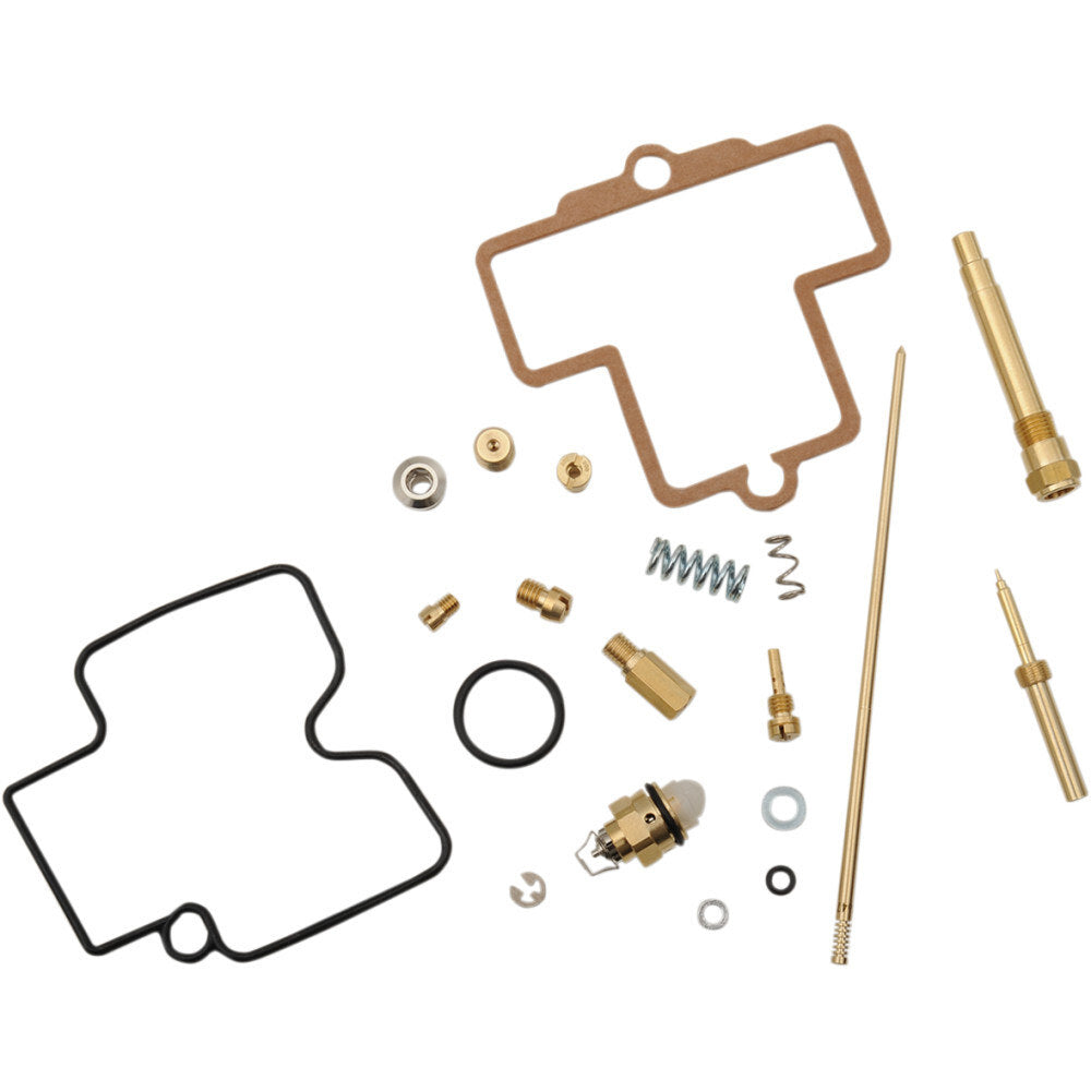 Shindy Carburetor Rebuild Kit 03-808