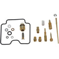 Shindy Carburetor Rebuild Kit 03-841