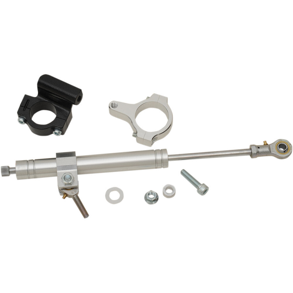 Shindy Steering Damper 17-413, image 1 of 2