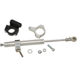 Shindy Steering Damper 17-413, image 1 of 2