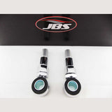 Shock Absorber, image 2 of 4
