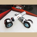 Shock Absorber, image 1 of 4