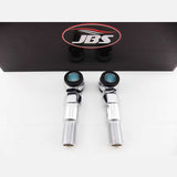 Shock Absorber, image 3 of 4