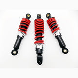 Shock Absorber, image 1 of 4