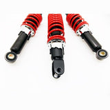 Shock Absorber, image 3 of 4