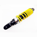 Shock Absorber, image 1 of 4
